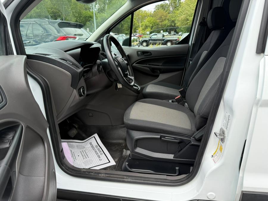 2020 Ford Transit Connect Van XL LWB w/Rear Symmetrical Doors, available for sale in New Milford, Connecticut | Auto Technic LLC. New Milford, Connecticut 2020 Ford Transit Connect Van XL LWB w/Rear Symmetrical Doors, available for sale in New Milford, Connecticut | Auto Technic LLC. New Milford, Connecticut