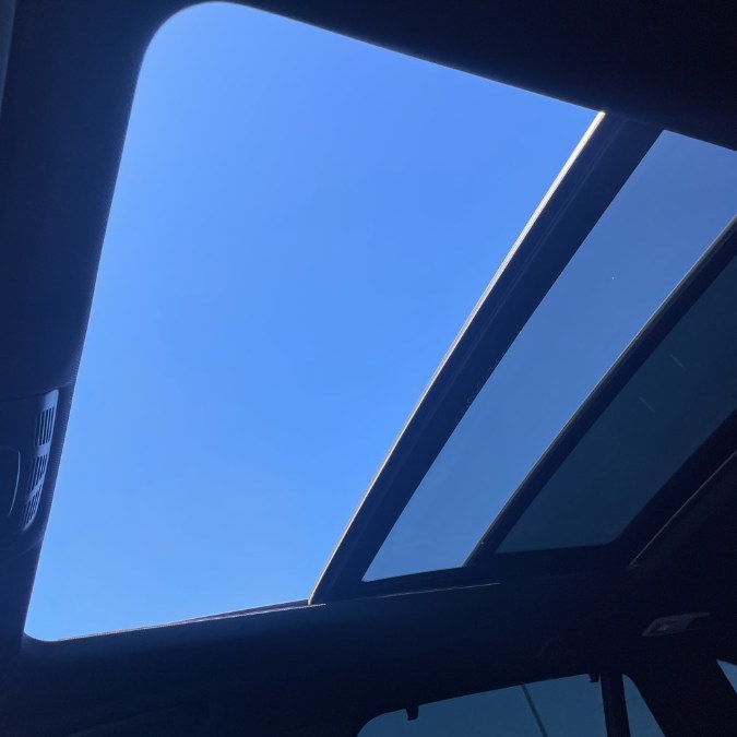 View 17
