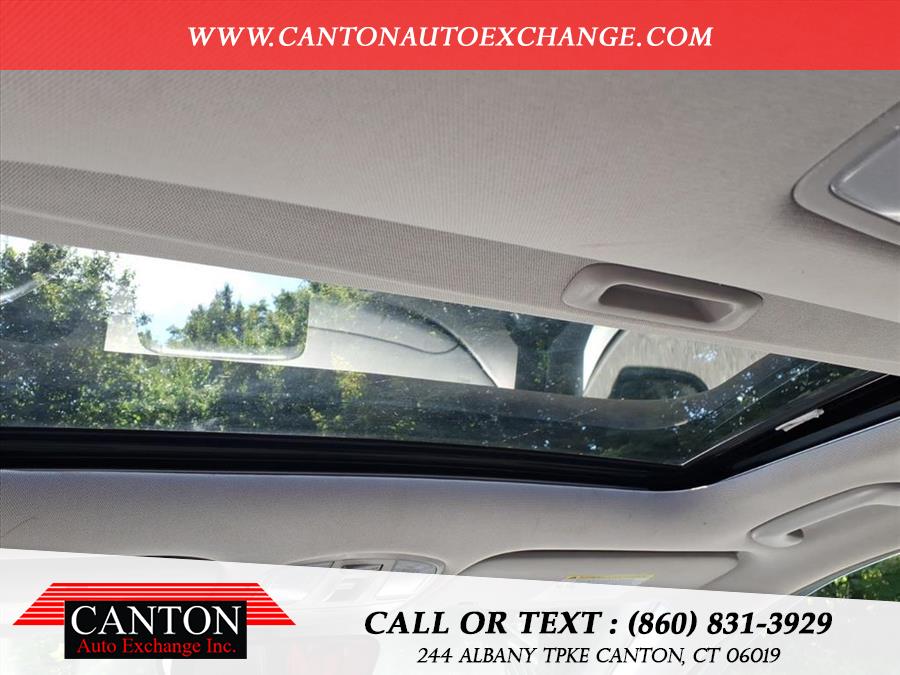 2018 Hyundai Kona Ultimate 1.6T DCT AWD, available for sale in Canton, Connecticut | Canton Auto Exchange. Canton, Connecticut 2018 Hyundai Kona Ultimate 1.6T DCT AWD, available for sale in Canton, Connecticut | Canton Auto Exchange. Canton, Connecticut