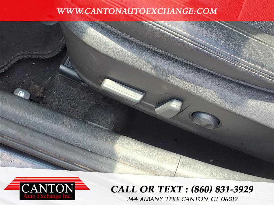 2018 Hyundai Kona Ultimate 1.6T DCT AWD, available for sale in Canton, Connecticut | Canton Auto Exchange. Canton, Connecticut 2018 Hyundai Kona Ultimate 1.6T DCT AWD, available for sale in Canton, Connecticut | Canton Auto Exchange. Canton, Connecticut