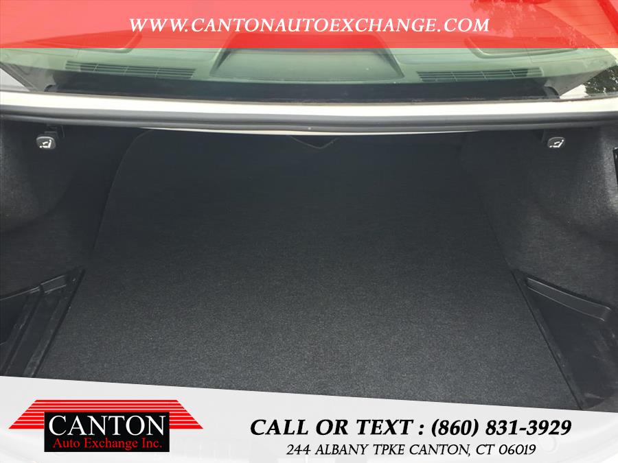 2017 Mazda Mazda6 Touring Auto, available for sale in Canton, Connecticut | Canton Auto Exchange. Canton, Connecticut 2017 Mazda Mazda6 Touring Auto, available for sale in Canton, Connecticut | Canton Auto Exchange. Canton, Connecticut