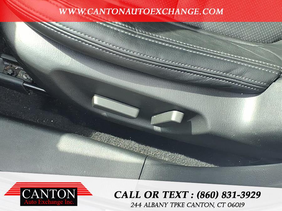 2017 Mazda Mazda6 Touring Auto, available for sale in Canton, Connecticut | Canton Auto Exchange. Canton, Connecticut 2017 Mazda Mazda6 Touring Auto, available for sale in Canton, Connecticut | Canton Auto Exchange. Canton, Connecticut