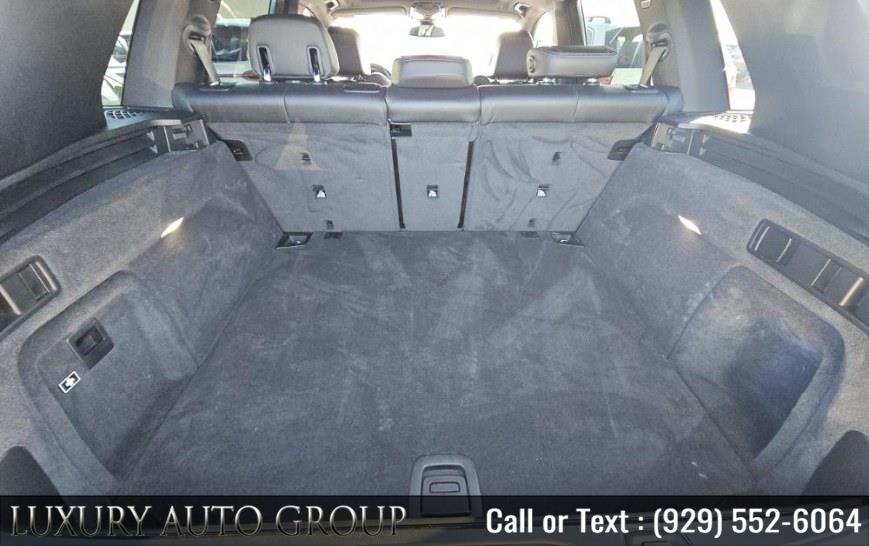 2019 BMW X5 xDrive40i Sports Activity Vehicle, available for sale in Bronx, New York | Luxury Auto Group. Bronx, New York 2019 BMW X5 xDrive40i Sports Activity Vehicle, available for sale in Bronx, New York | Luxury Auto Group. Bronx, New York