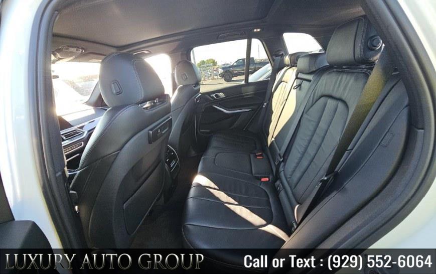 2019 BMW X5 xDrive40i Sports Activity Vehicle, available for sale in Bronx, New York | Luxury Auto Group. Bronx, New York 2019 BMW X5 xDrive40i Sports Activity Vehicle, available for sale in Bronx, New York | Luxury Auto Group. Bronx, New York