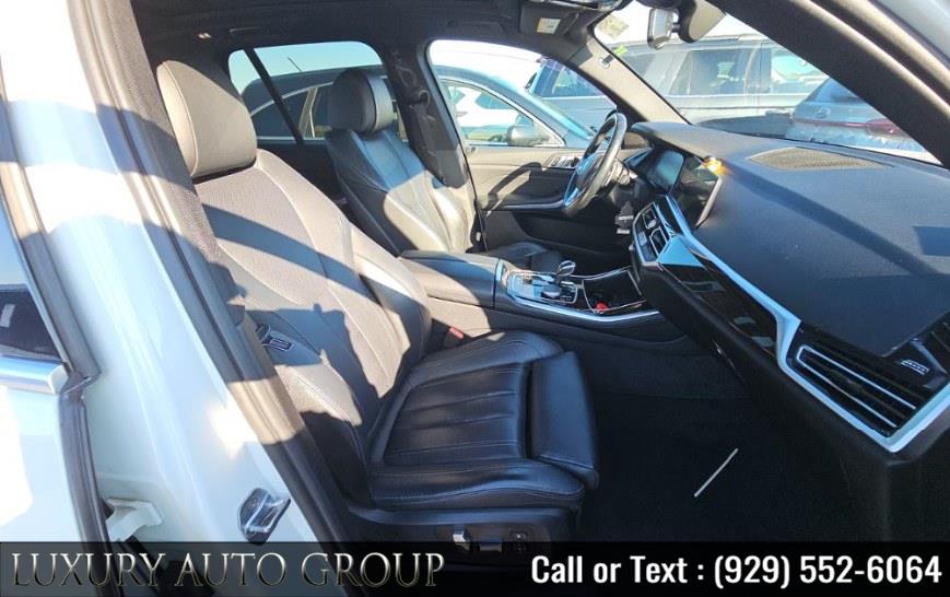 2019 BMW X5 xDrive40i Sports Activity Vehicle, available for sale in Bronx, New York | Luxury Auto Group. Bronx, New York 2019 BMW X5 xDrive40i Sports Activity Vehicle, available for sale in Bronx, New York | Luxury Auto Group. Bronx, New York