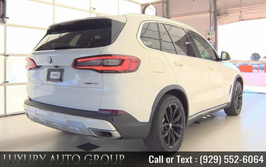 2019 BMW X5 xDrive40i Sports Activity Vehicle, available for sale in Bronx, New York | Luxury Auto Group. Bronx, New York 2019 BMW X5 xDrive40i Sports Activity Vehicle, available for sale in Bronx, New York | Luxury Auto Group. Bronx, New York