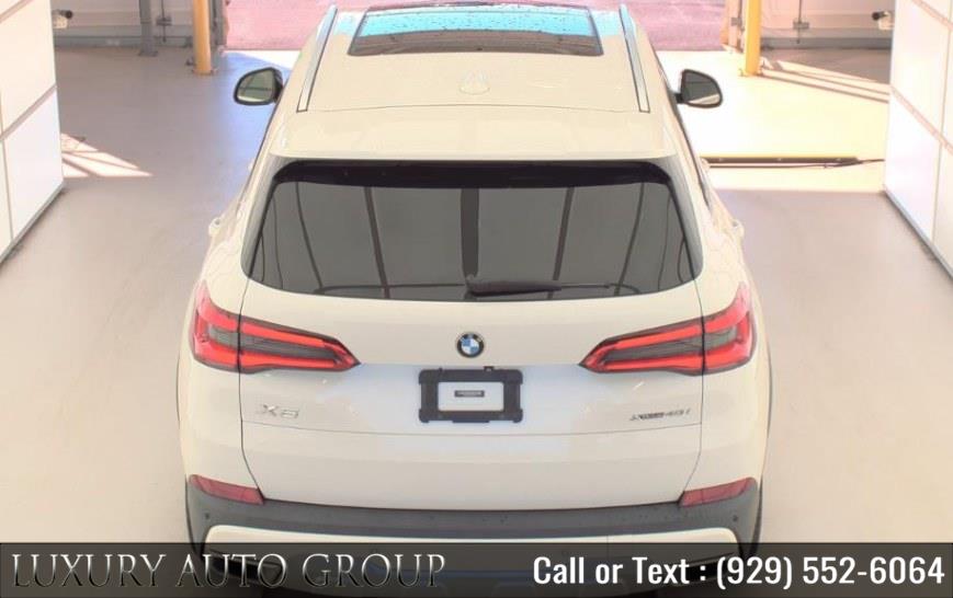 2019 BMW X5 xDrive40i Sports Activity Vehicle, available for sale in Bronx, New York | Luxury Auto Group. Bronx, New York 2019 BMW X5 xDrive40i Sports Activity Vehicle, available for sale in Bronx, New York | Luxury Auto Group. Bronx, New York