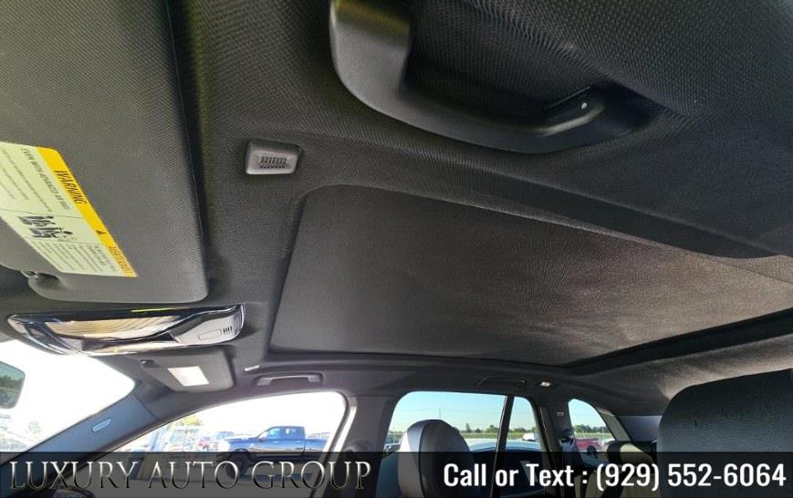 2019 BMW X5 xDrive40i Sports Activity Vehicle, available for sale in Bronx, New York | Luxury Auto Group. Bronx, New York 2019 BMW X5 xDrive40i Sports Activity Vehicle, available for sale in Bronx, New York | Luxury Auto Group. Bronx, New York