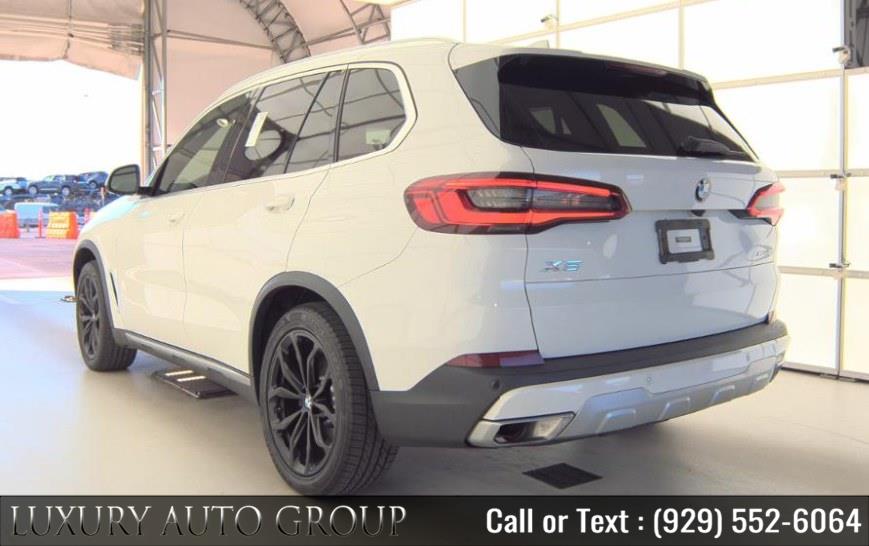 2019 BMW X5 xDrive40i Sports Activity Vehicle, available for sale in Bronx, New York | Luxury Auto Group. Bronx, New York 2019 BMW X5 xDrive40i Sports Activity Vehicle, available for sale in Bronx, New York | Luxury Auto Group. Bronx, New York
