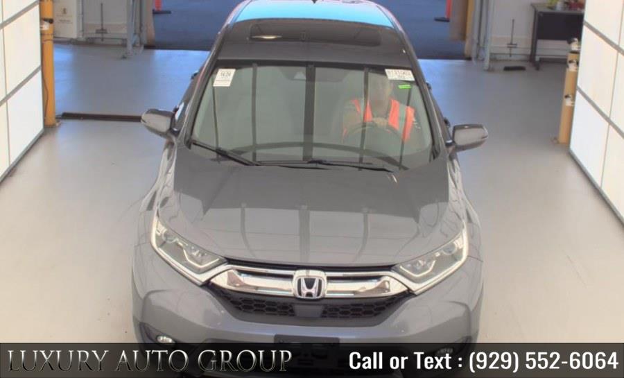 2019 Honda CR-V EX AWD, available for sale in Bronx, New York | Luxury Auto Group. Bronx, New York 2019 Honda CR-V EX AWD, available for sale in Bronx, New York | Luxury Auto Group. Bronx, New York