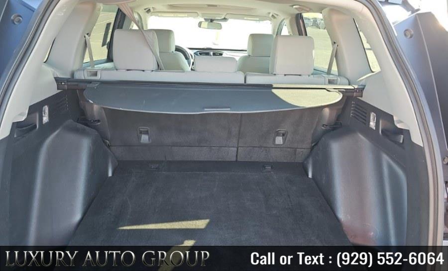 2019 Honda CR-V EX AWD, available for sale in Bronx, New York | Luxury Auto Group. Bronx, New York 2019 Honda CR-V EX AWD, available for sale in Bronx, New York | Luxury Auto Group. Bronx, New York