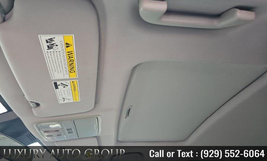 2019 Honda CR-V EX AWD, available for sale in Bronx, New York | Luxury Auto Group. Bronx, New York 2019 Honda CR-V EX AWD, available for sale in Bronx, New York | Luxury Auto Group. Bronx, New York