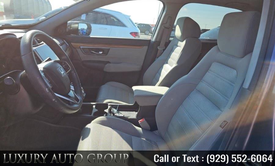 2019 Honda CR-V EX AWD, available for sale in Bronx, New York | Luxury Auto Group. Bronx, New York 2019 Honda CR-V EX AWD, available for sale in Bronx, New York | Luxury Auto Group. Bronx, New York