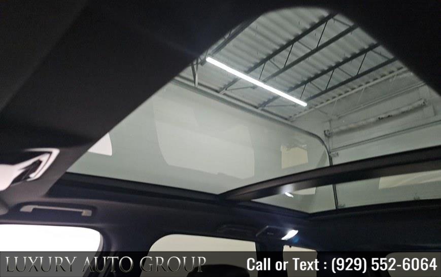 2018 Land Rover Range Rover Sport V6 Supercharged HSE, available for sale in Bronx, New York | Luxury Auto Group. Bronx, New York 2018 Land Rover Range Rover Sport V6 Supercharged HSE, available for sale in Bronx, New York | Luxury Auto Group. Bronx, New York