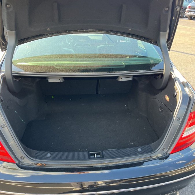 2014 Mercedes-Benz C-Class 4dr Sdn C300 Sport 4MATIC, available for sale in Manchester, New Hampshire | Second Street Auto Sales Inc. Manchester, New Hampshire 2014 Mercedes-Benz C-Class 4dr Sdn C300 Sport 4MATIC, available for sale in Manchester, New Hampshire | Second Street Auto Sales Inc. Manchester, New Hampshire