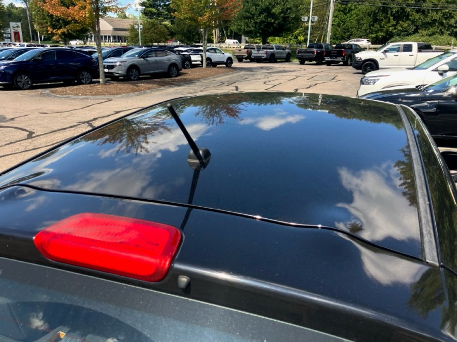 2014 Nissan JUKE 5dr Wgn CVT S FWD, available for sale in Manchester, New Hampshire | Second Street Auto Sales Inc. Manchester, New Hampshire 2014 Nissan JUKE 5dr Wgn CVT S FWD, available for sale in Manchester, New Hampshire | Second Street Auto Sales Inc. Manchester, New Hampshire