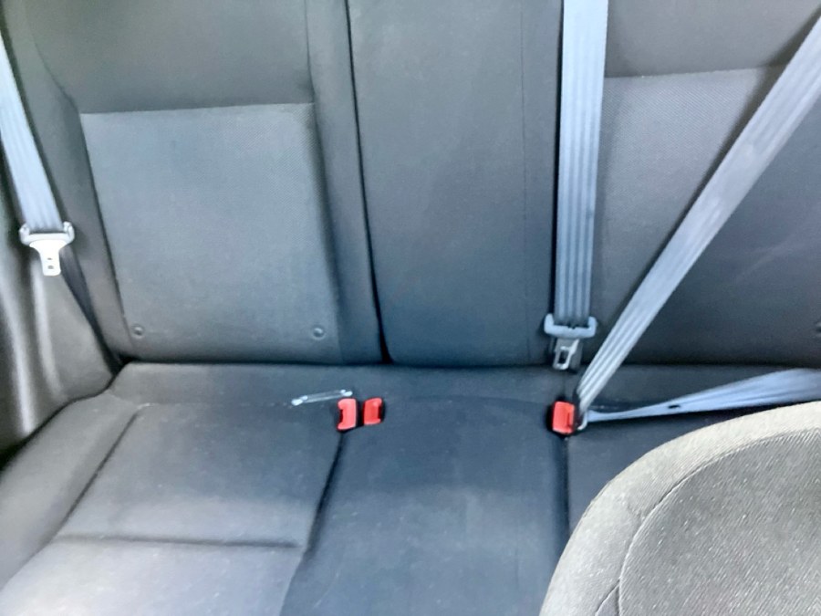 2014 Nissan JUKE 5dr Wgn CVT S FWD, available for sale in Manchester, New Hampshire | Second Street Auto Sales Inc. Manchester, New Hampshire 2014 Nissan JUKE 5dr Wgn CVT S FWD, available for sale in Manchester, New Hampshire | Second Street Auto Sales Inc. Manchester, New Hampshire