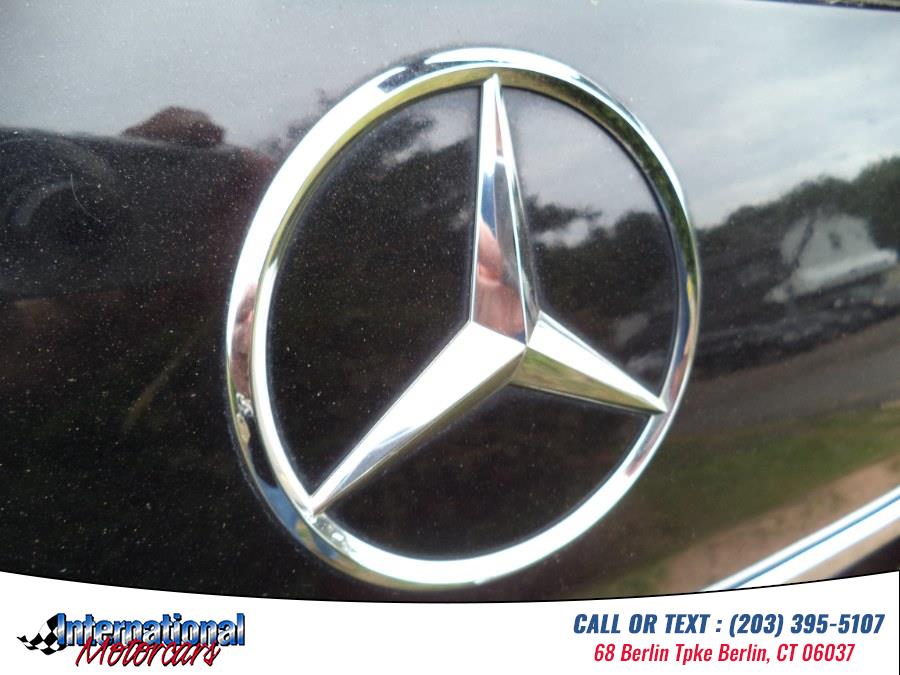 2014 Mercedes-Benz M-Class 4MATIC 4dr ML 350, available for sale in Berlin, Connecticut | International Motorcars llc. Berlin, Connecticut 2014 Mercedes-Benz M-Class 4MATIC 4dr ML 350, available for sale in Berlin, Connecticut | International Motorcars llc. Berlin, Connecticut