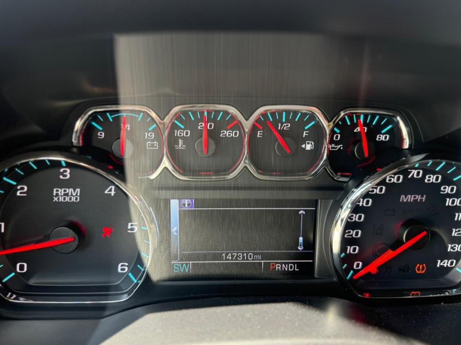 2017 Chevrolet Silverado 1500 4WD Double Cab 143.5" LT w/2LT, available for sale in Bridgeport, Connecticut | CT Auto. Bridgeport, Connecticut 2017 Chevrolet Silverado 1500 4WD Double Cab 143.5" LT w/2LT, available for sale in Bridgeport, Connecticut | CT Auto. Bridgeport, Connecticut
