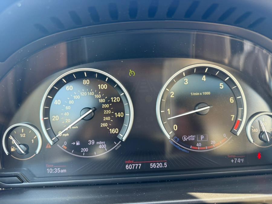 2013 BMW 5 Series 4dr Sdn 535i RWD, available for sale in Bridgeport, Connecticut | CT Auto. Bridgeport, Connecticut 2013 BMW 5 Series 4dr Sdn 535i RWD, available for sale in Bridgeport, Connecticut | CT Auto. Bridgeport, Connecticut