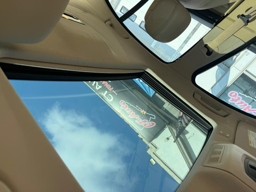 2013 BMW 5 Series 4dr Sdn 535i RWD, available for sale in Bridgeport, Connecticut | CT Auto. Bridgeport, Connecticut 2013 BMW 5 Series 4dr Sdn 535i RWD, available for sale in Bridgeport, Connecticut | CT Auto. Bridgeport, Connecticut