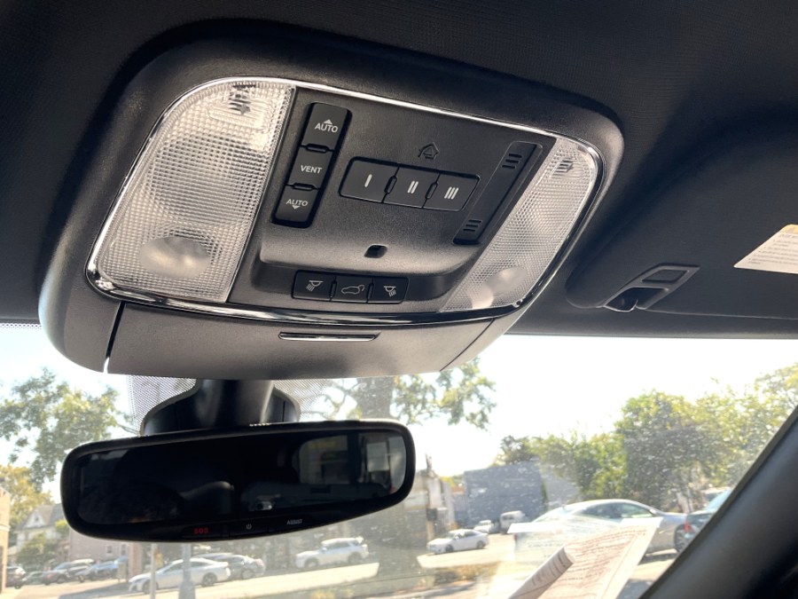 2019 Jeep Grand Cherokee Limited 4x4, available for sale in Rosedale, New York | Sunrise Auto Sales. Rosedale, New York 2019 Jeep Grand Cherokee Limited 4x4, available for sale in Rosedale, New York | Sunrise Auto Sales. Rosedale, New York