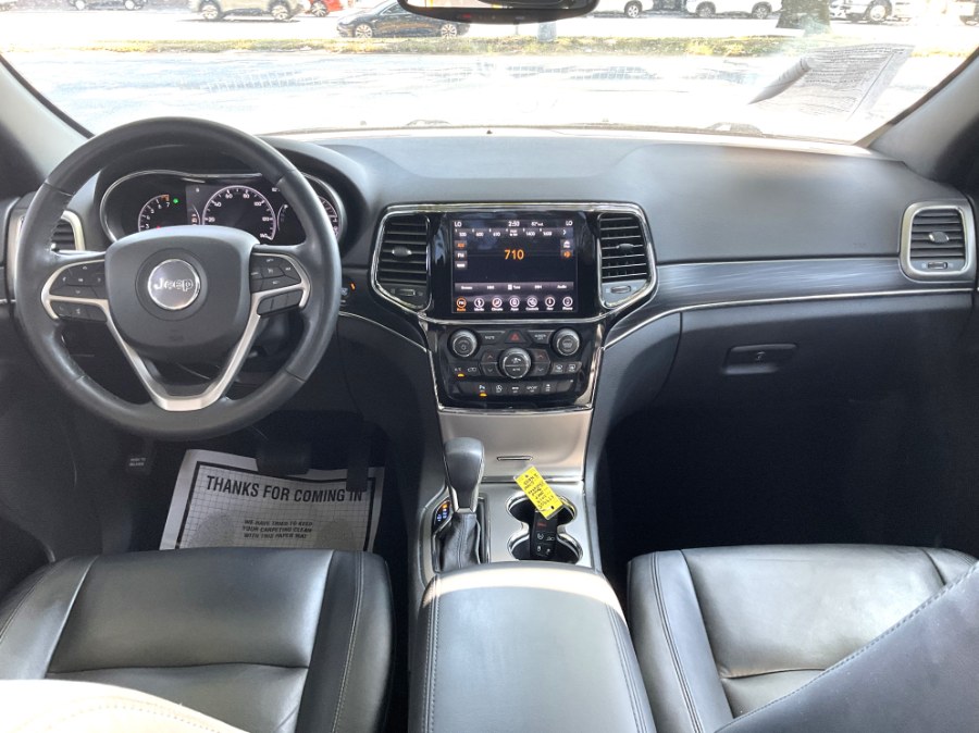 2019 Jeep Grand Cherokee Limited 4x4, available for sale in Rosedale, New York | Sunrise Auto Sales. Rosedale, New York 2019 Jeep Grand Cherokee Limited 4x4, available for sale in Rosedale, New York | Sunrise Auto Sales. Rosedale, New York