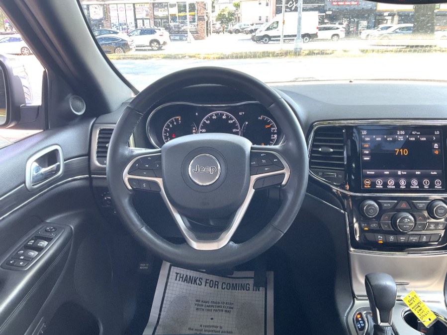 2019 Jeep Grand Cherokee Limited 4x4, available for sale in Rosedale, New York | Sunrise Auto Sales. Rosedale, New York 2019 Jeep Grand Cherokee Limited 4x4, available for sale in Rosedale, New York | Sunrise Auto Sales. Rosedale, New York