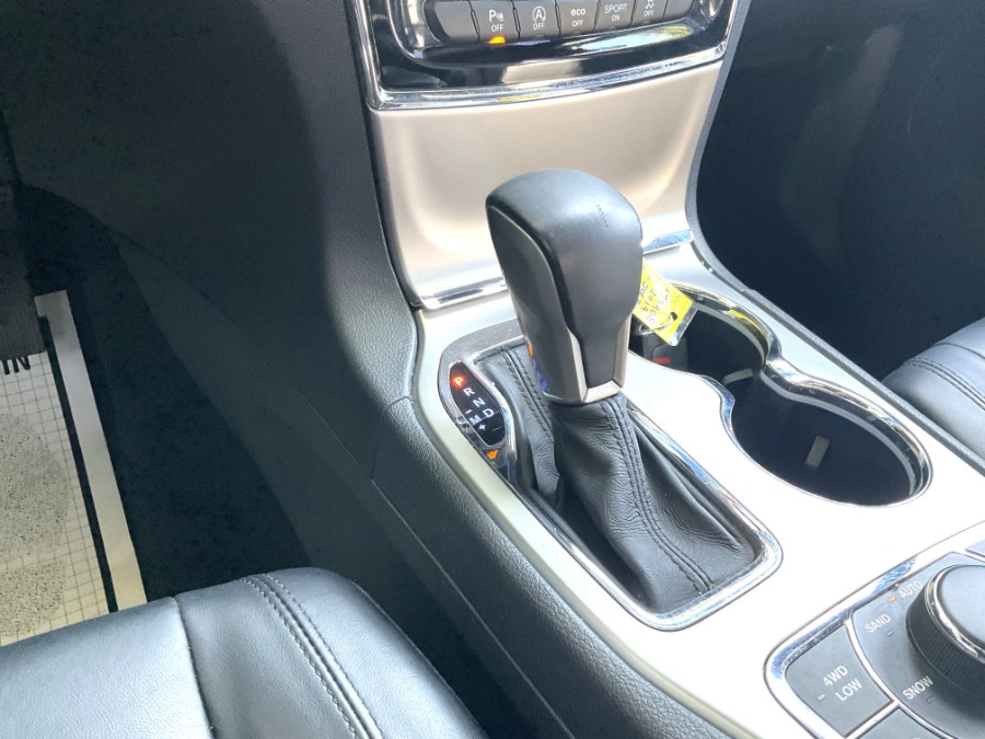 2019 Jeep Grand Cherokee Limited 4x4, available for sale in Rosedale, New York | Sunrise Auto Sales. Rosedale, New York 2019 Jeep Grand Cherokee Limited 4x4, available for sale in Rosedale, New York | Sunrise Auto Sales. Rosedale, New York