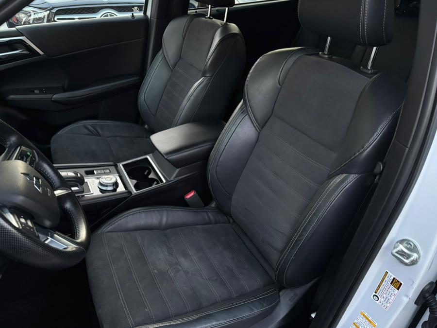 2022 Mitsubishi Outlander SE Launch Edition S-AWC, available for sale in Brooklyn, New York | Carsbuck Inc.. Brooklyn, New York 2022 Mitsubishi Outlander SE Launch Edition S-AWC, available for sale in Brooklyn, New York | Carsbuck Inc.. Brooklyn, New York