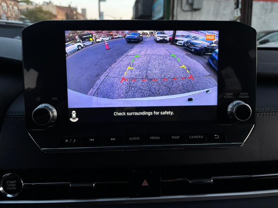 2022 Mitsubishi Outlander SE Launch Edition S-AWC, available for sale in Brooklyn, New York | Carsbuck Inc.. Brooklyn, New York 2022 Mitsubishi Outlander SE Launch Edition S-AWC, available for sale in Brooklyn, New York | Carsbuck Inc.. Brooklyn, New York