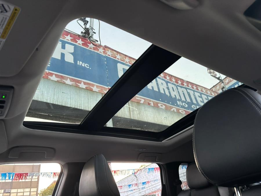 2022 Mitsubishi Outlander SE Launch Edition S-AWC, available for sale in Brooklyn, New York | Carsbuck Inc.. Brooklyn, New York 2022 Mitsubishi Outlander SE Launch Edition S-AWC, available for sale in Brooklyn, New York | Carsbuck Inc.. Brooklyn, New York