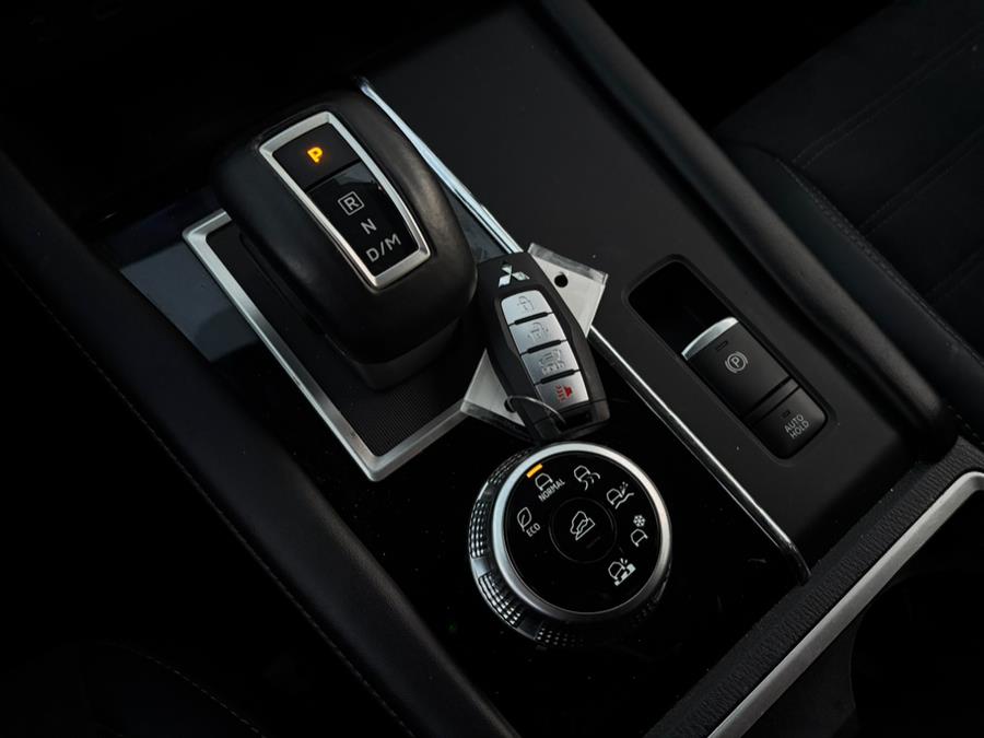 2022 Mitsubishi Outlander SE Launch Edition S-AWC, available for sale in Brooklyn, New York | Carsbuck Inc.. Brooklyn, New York 2022 Mitsubishi Outlander SE Launch Edition S-AWC, available for sale in Brooklyn, New York | Carsbuck Inc.. Brooklyn, New York