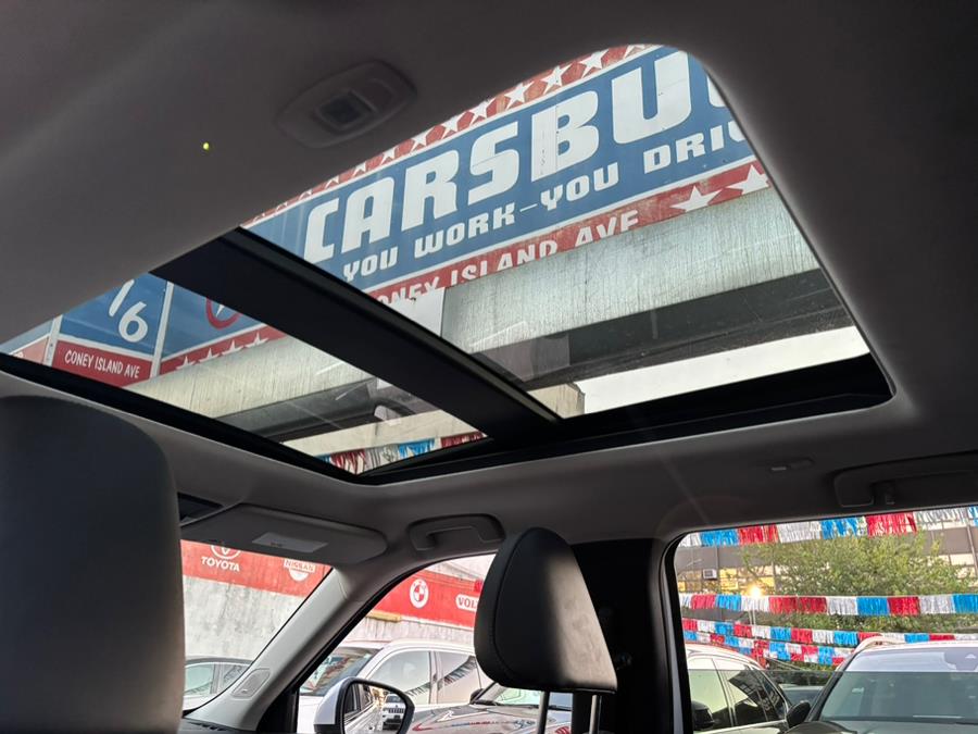 2022 Mitsubishi Outlander SE Launch Edition S-AWC, available for sale in Brooklyn, New York | Carsbuck Inc.. Brooklyn, New York 2022 Mitsubishi Outlander SE Launch Edition S-AWC, available for sale in Brooklyn, New York | Carsbuck Inc.. Brooklyn, New York