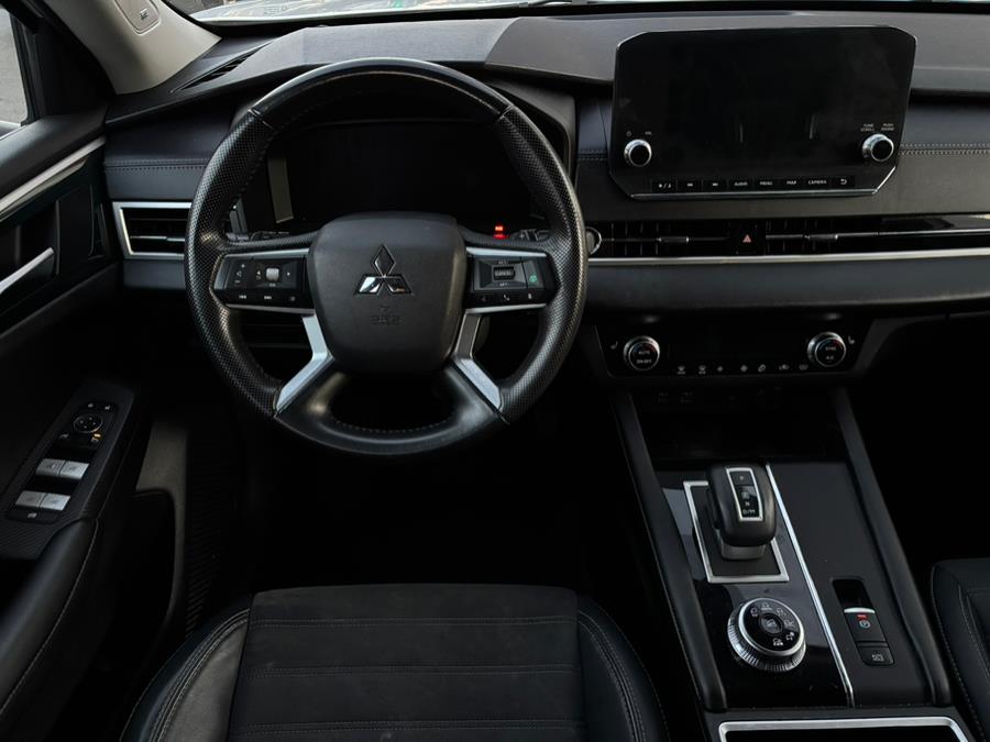 2022 Mitsubishi Outlander SE Launch Edition S-AWC, available for sale in Brooklyn, New York | Carsbuck Inc.. Brooklyn, New York 2022 Mitsubishi Outlander SE Launch Edition S-AWC, available for sale in Brooklyn, New York | Carsbuck Inc.. Brooklyn, New York