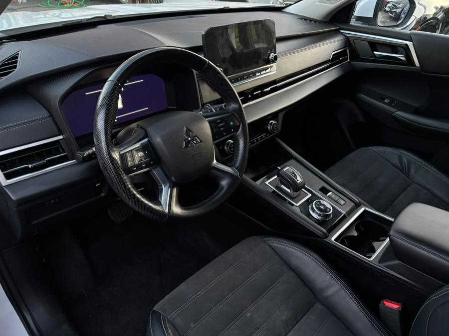 2022 Mitsubishi Outlander SE Launch Edition S-AWC, available for sale in Brooklyn, New York | Carsbuck Inc.. Brooklyn, New York 2022 Mitsubishi Outlander SE Launch Edition S-AWC, available for sale in Brooklyn, New York | Carsbuck Inc.. Brooklyn, New York