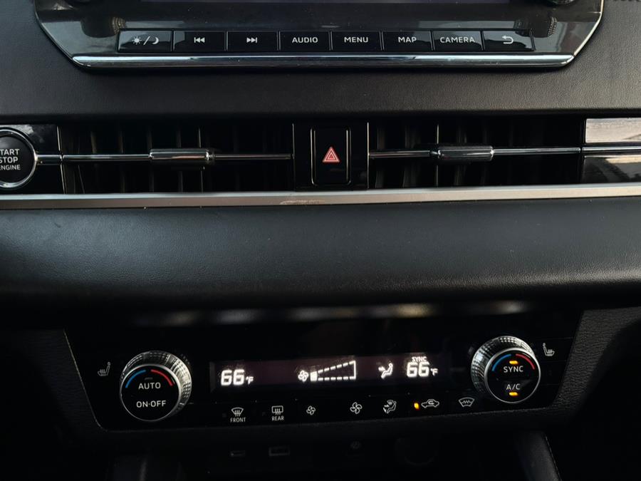 2022 Mitsubishi Outlander SE Launch Edition S-AWC, available for sale in Brooklyn, New York | Carsbuck Inc.. Brooklyn, New York 2022 Mitsubishi Outlander SE Launch Edition S-AWC, available for sale in Brooklyn, New York | Carsbuck Inc.. Brooklyn, New York