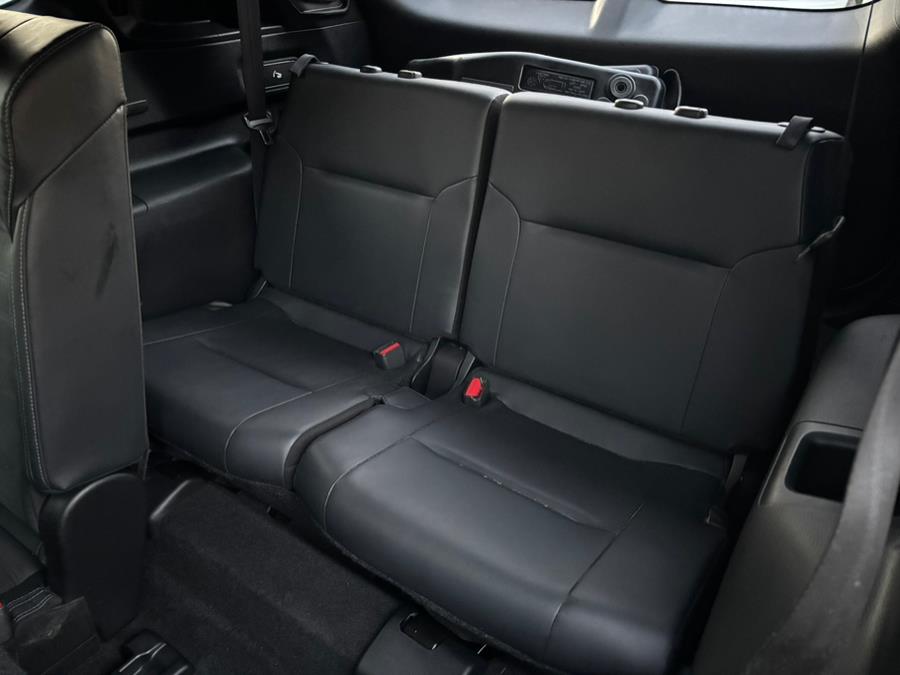 2022 Mitsubishi Outlander SE Launch Edition S-AWC, available for sale in Brooklyn, New York | Carsbuck Inc.. Brooklyn, New York 2022 Mitsubishi Outlander SE Launch Edition S-AWC, available for sale in Brooklyn, New York | Carsbuck Inc.. Brooklyn, New York