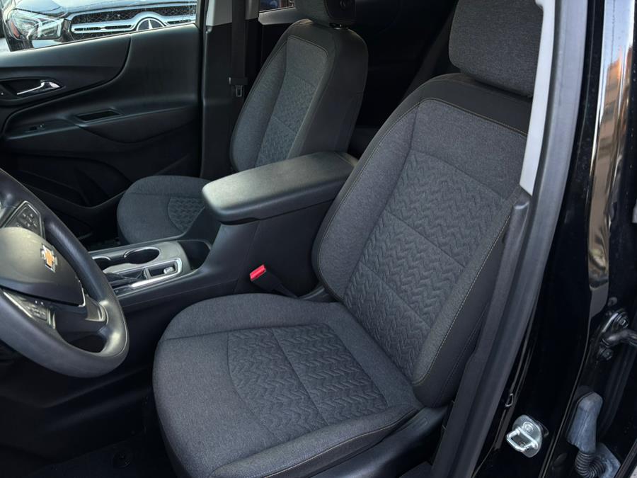 2022 Chevrolet Equinox AWD 4dr LT w/1LT, available for sale in Brooklyn, New York | Carsbuck Inc.. Brooklyn, New York 2022 Chevrolet Equinox AWD 4dr LT w/1LT, available for sale in Brooklyn, New York | Carsbuck Inc.. Brooklyn, New York