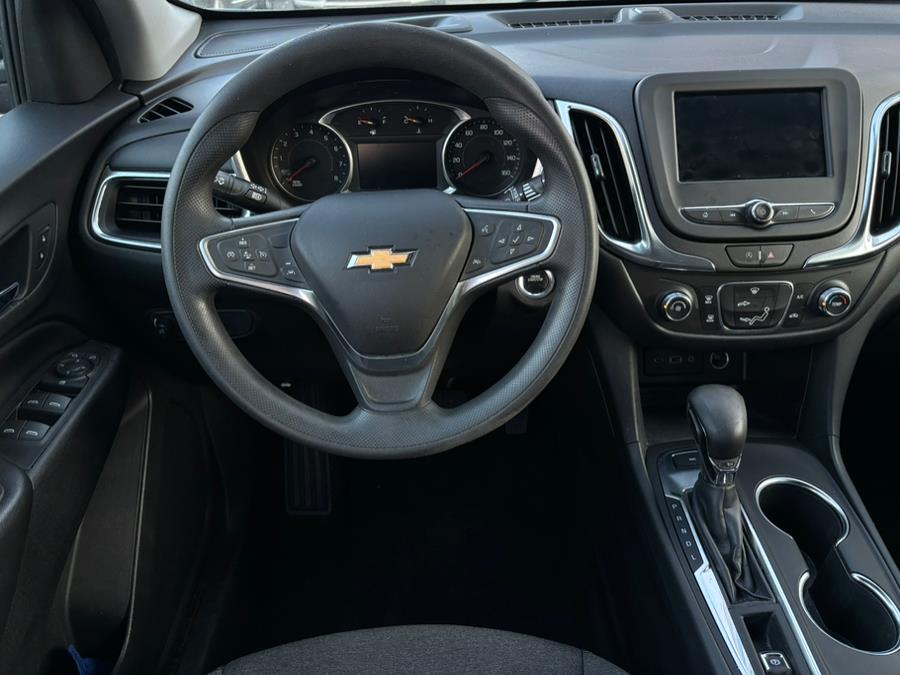 2022 Chevrolet Equinox AWD 4dr LT w/1LT, available for sale in Brooklyn, New York | Carsbuck Inc.. Brooklyn, New York 2022 Chevrolet Equinox AWD 4dr LT w/1LT, available for sale in Brooklyn, New York | Carsbuck Inc.. Brooklyn, New York