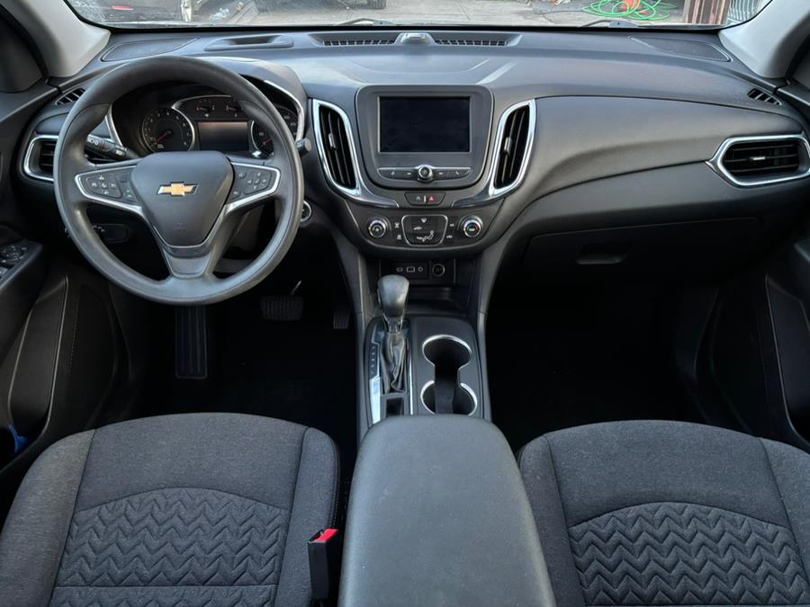 2022 Chevrolet Equinox AWD 4dr LT w/1LT, available for sale in Brooklyn, New York | Carsbuck Inc.. Brooklyn, New York 2022 Chevrolet Equinox AWD 4dr LT w/1LT, available for sale in Brooklyn, New York | Carsbuck Inc.. Brooklyn, New York
