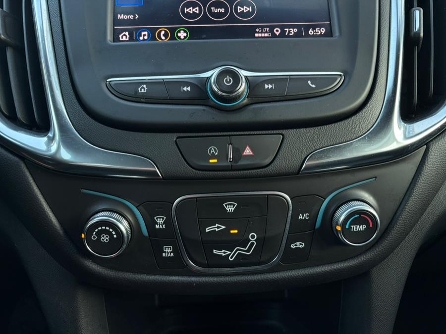 2022 Chevrolet Equinox AWD 4dr LT w/1LT, available for sale in Brooklyn, New York | Carsbuck Inc.. Brooklyn, New York 2022 Chevrolet Equinox AWD 4dr LT w/1LT, available for sale in Brooklyn, New York | Carsbuck Inc.. Brooklyn, New York
