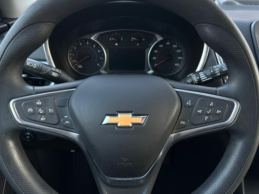 2022 Chevrolet Equinox AWD 4dr LT w/1LT, available for sale in Brooklyn, New York | Carsbuck Inc.. Brooklyn, New York 2022 Chevrolet Equinox AWD 4dr LT w/1LT, available for sale in Brooklyn, New York | Carsbuck Inc.. Brooklyn, New York