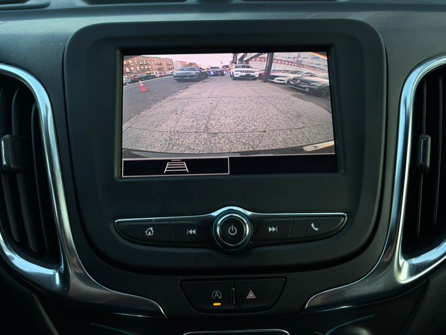 2022 Chevrolet Equinox AWD 4dr LT w/1LT, available for sale in Brooklyn, New York | Carsbuck Inc.. Brooklyn, New York 2022 Chevrolet Equinox AWD 4dr LT w/1LT, available for sale in Brooklyn, New York | Carsbuck Inc.. Brooklyn, New York