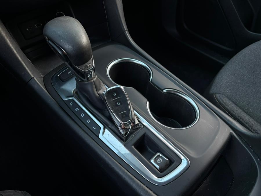 2022 Chevrolet Equinox AWD 4dr LT w/1LT, available for sale in Brooklyn, New York | Carsbuck Inc.. Brooklyn, New York 2022 Chevrolet Equinox AWD 4dr LT w/1LT, available for sale in Brooklyn, New York | Carsbuck Inc.. Brooklyn, New York