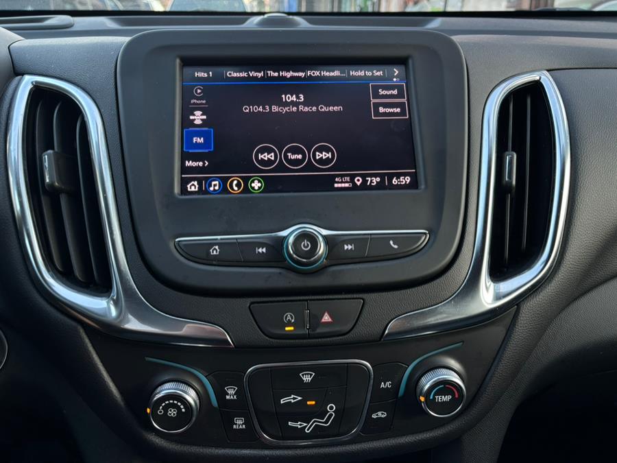 2022 Chevrolet Equinox AWD 4dr LT w/1LT, available for sale in Brooklyn, New York | Carsbuck Inc.. Brooklyn, New York 2022 Chevrolet Equinox AWD 4dr LT w/1LT, available for sale in Brooklyn, New York | Carsbuck Inc.. Brooklyn, New York