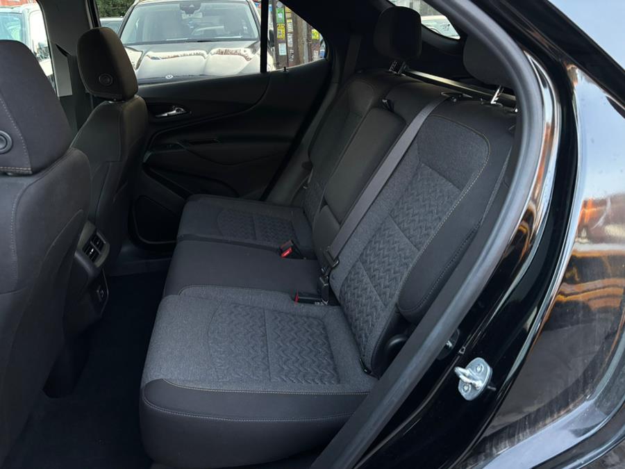 2022 Chevrolet Equinox AWD 4dr LT w/1LT, available for sale in Brooklyn, New York | Carsbuck Inc.. Brooklyn, New York 2022 Chevrolet Equinox AWD 4dr LT w/1LT, available for sale in Brooklyn, New York | Carsbuck Inc.. Brooklyn, New York