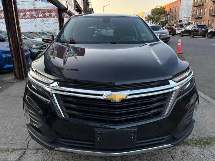 2022 Chevrolet Equinox AWD 4dr LT w/1LT, available for sale in Brooklyn, New York | Carsbuck Inc.. Brooklyn, New York 2022 Chevrolet Equinox AWD 4dr LT w/1LT, available for sale in Brooklyn, New York | Carsbuck Inc.. Brooklyn, New York