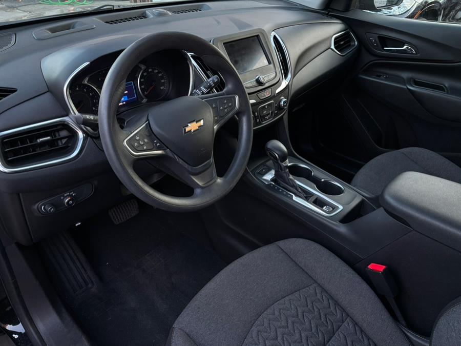 2022 Chevrolet Equinox AWD 4dr LT w/1LT, available for sale in Brooklyn, New York | Carsbuck Inc.. Brooklyn, New York 2022 Chevrolet Equinox AWD 4dr LT w/1LT, available for sale in Brooklyn, New York | Carsbuck Inc.. Brooklyn, New York