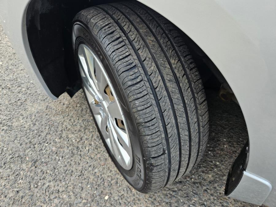 2013 Nissan Sentra SV, available for sale in East Windsor, Connecticut | Toro Auto. East Windsor, Connecticut 2013 Nissan Sentra SV, available for sale in East Windsor, Connecticut | Toro Auto. East Windsor, Connecticut